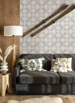 4142-72628-peel-and-stick-wallpaper-room-scene-detail-closeup