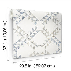 4142-72628-peel-and-stick-wallpaper-product-dimensions