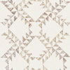 4142-72629-peel-and-stick-wallpaper-main-product-image