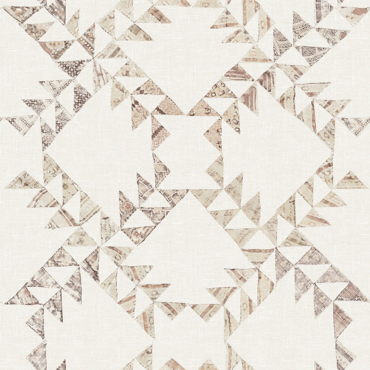 4142-72629-peel-and-stick-wallpaper-main-product-image
