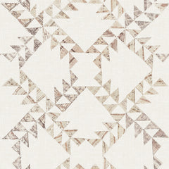 4142-72629-peel-and-stick-wallpaper-main-product-image