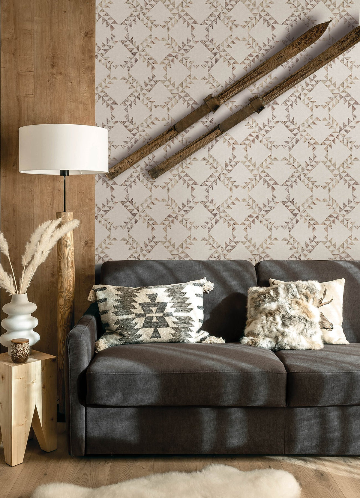 4142-72629-peel-and-stick-wallpaper-room-scene-detail-closeup