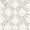 4142-72630-peel-and-stick-wallpaper-main-product-image
