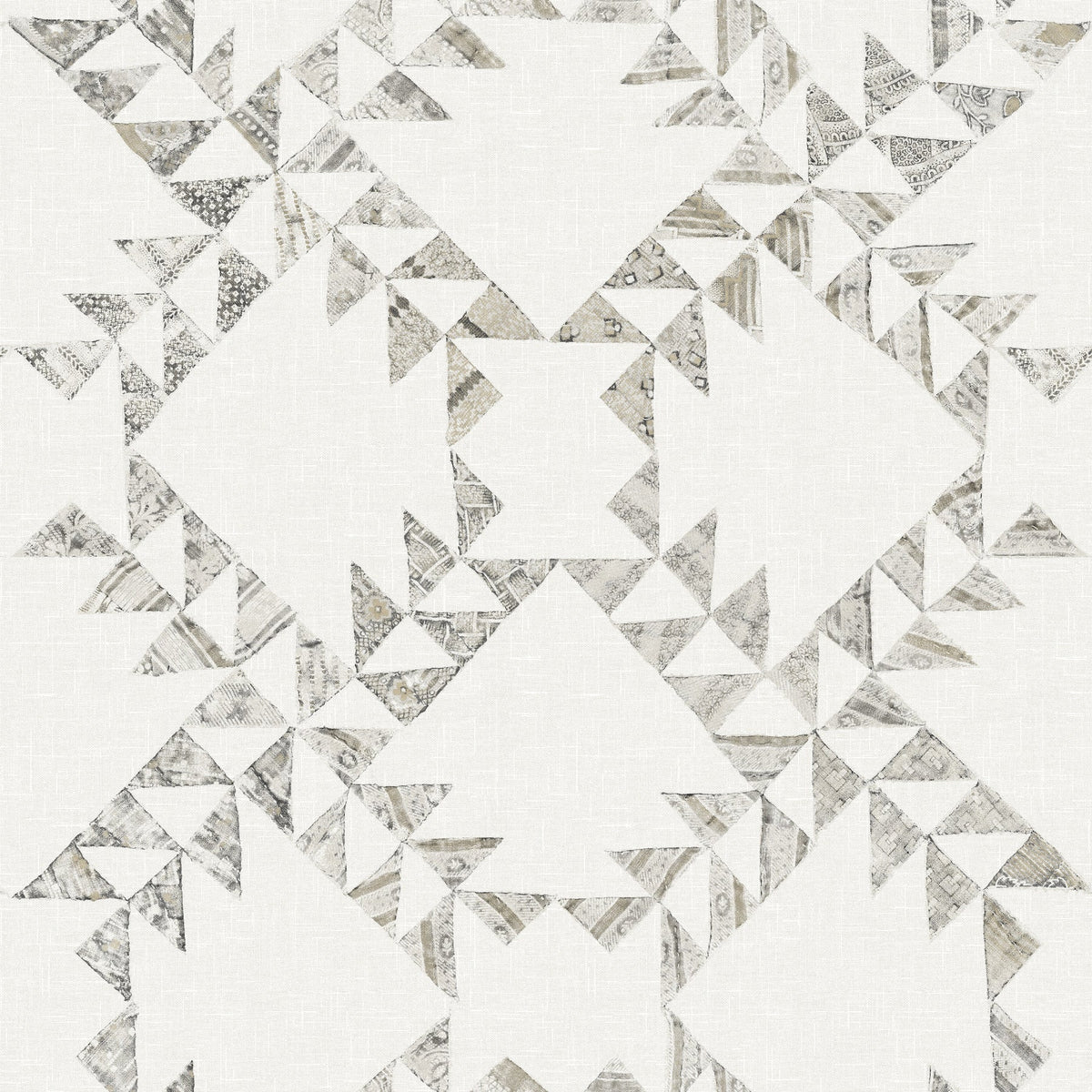 4142-72630-peel-and-stick-wallpaper-main-product-image