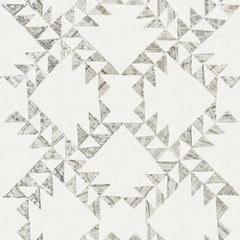 4142-72630-peel-and-stick-wallpaper-main-product-image