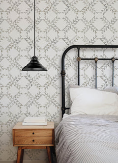4142-72630-peel-and-stick-wallpaper-room-scene