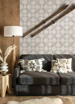 4142-72630-peel-and-stick-wallpaper-room-scene-detail-closeup