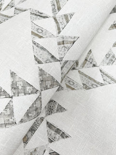 4142-72630-peel-and-stick-wallpaper-detail-closeup