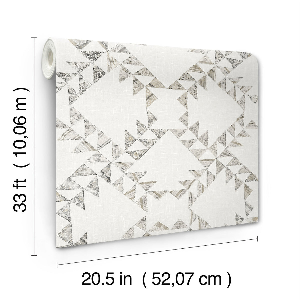 4142-72630-peel-and-stick-wallpaper-product-dimensions
