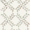 4142-72631-peel-and-stick-wallpaper-main-product-image