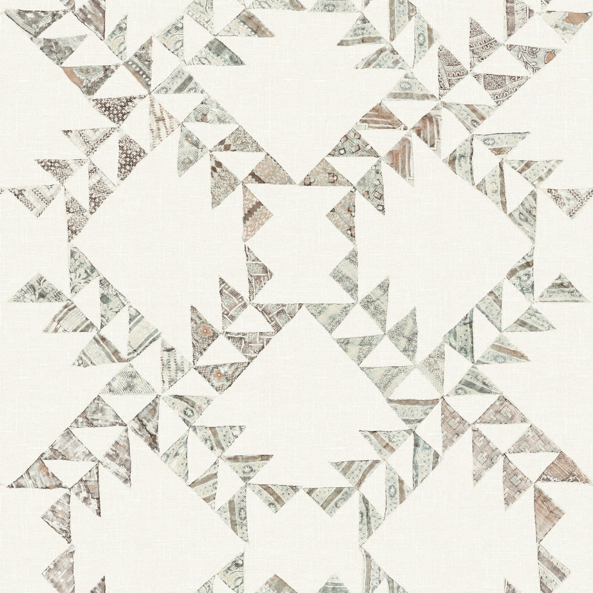 4142-72631-peel-and-stick-wallpaper-main-product-image