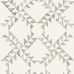 4142-72631-peel-and-stick-wallpaper-main-product-image