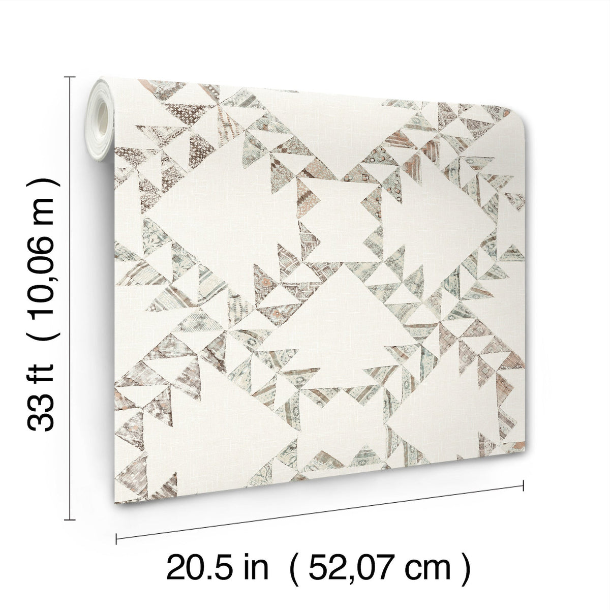 4142-72631-peel-and-stick-wallpaper-product-dimensions