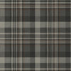 4142-72632-peel-and-stick-wallpaper-main-product-image