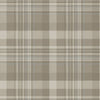 4142-72633-peel-and-stick-wallpaper-main-product-image
