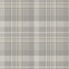 4142-72634-peel-and-stick-wallpaper-main-product-image
