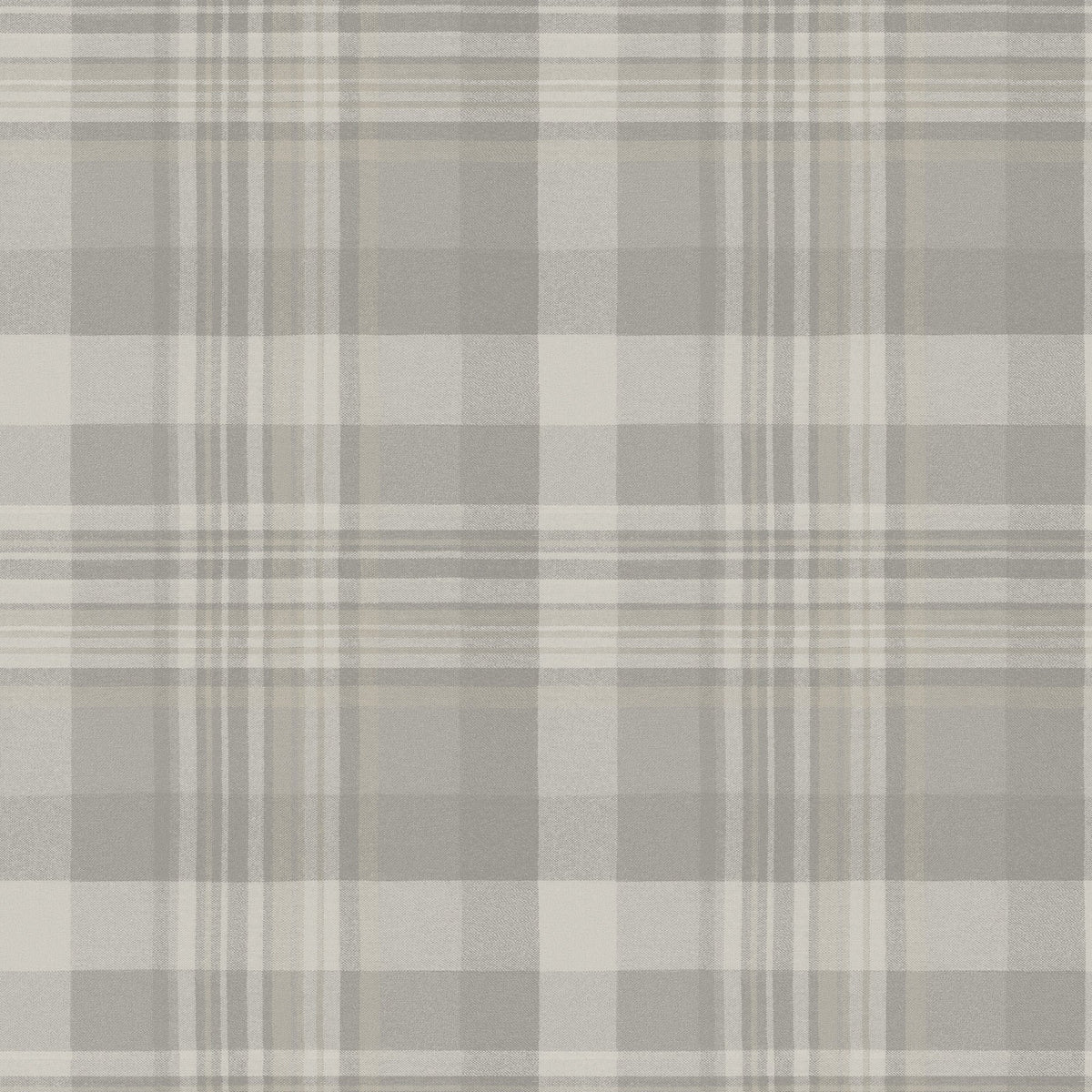 4142-72634-peel-and-stick-wallpaper-main-product-image