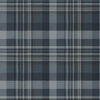 4142-72635-peel-and-stick-wallpaper-main-product-image
