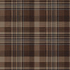 4142-72636-peel-and-stick-wallpaper-main-product-image