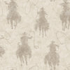 4142-72638-peel-and-stick-wallpaper-main-product-image