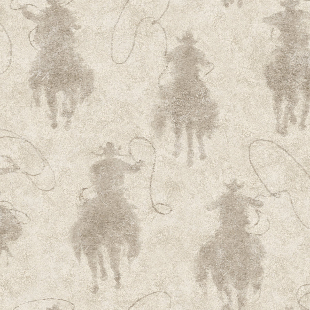 4142-72638-peel-and-stick-wallpaper-main-product-image