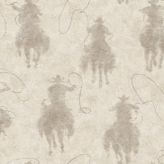 4142-72638-peel-and-stick-wallpaper-main-product-image