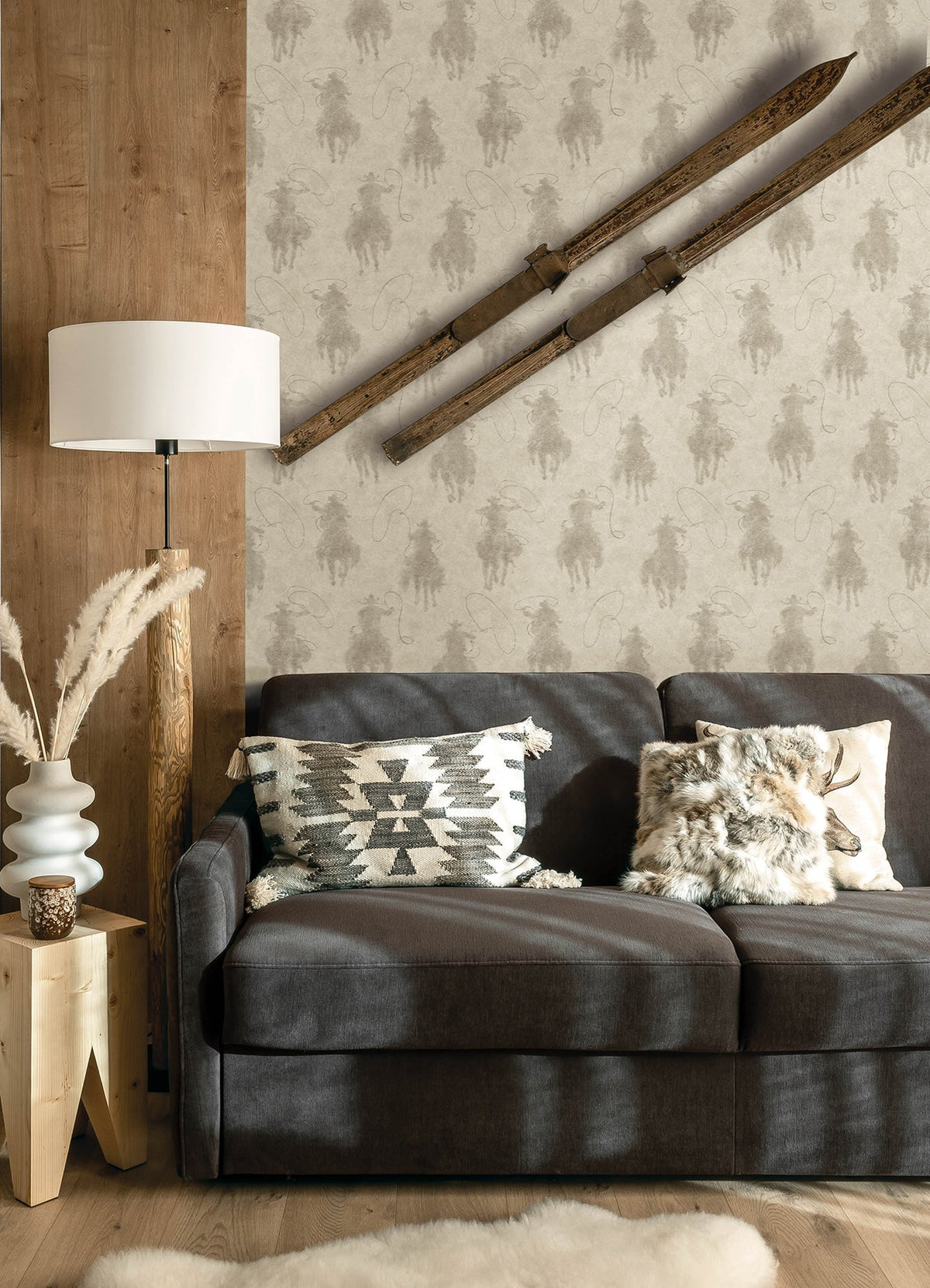 4142-72638-peel-and-stick-wallpaper-room-scene-detail-closeup