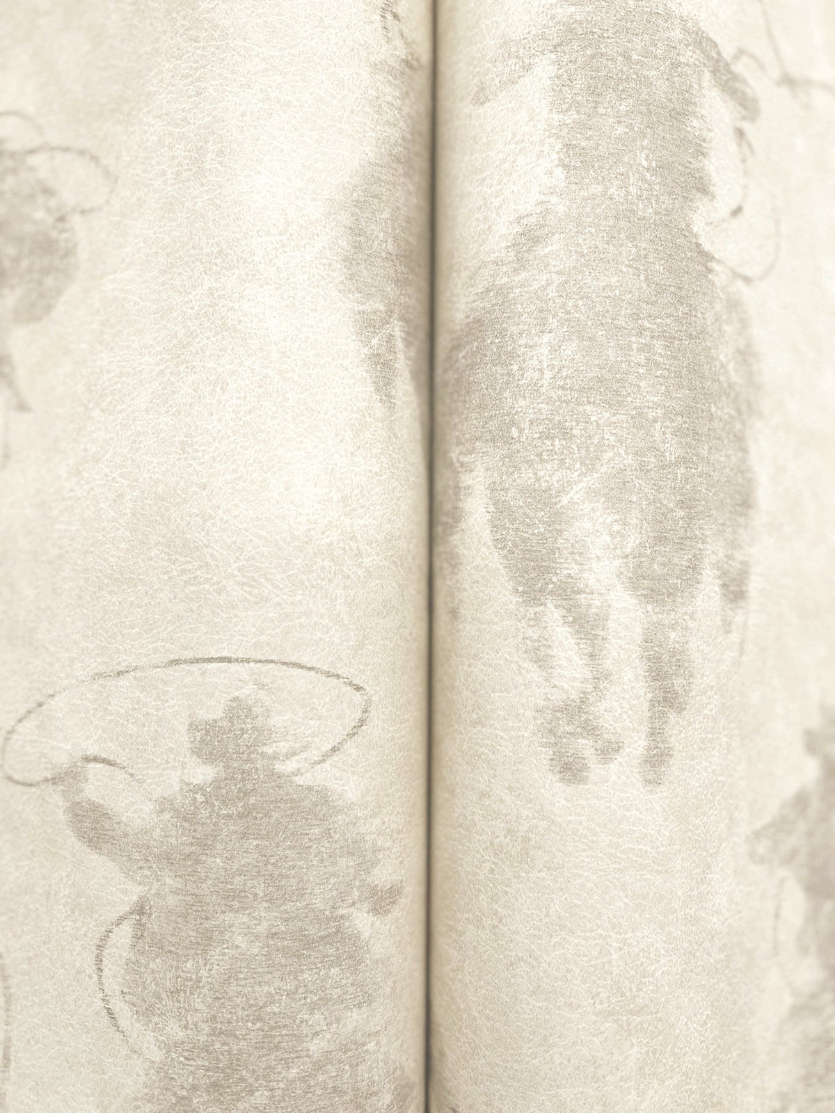 4142-72638-peel-and-stick-wallpaper-detail-closeup