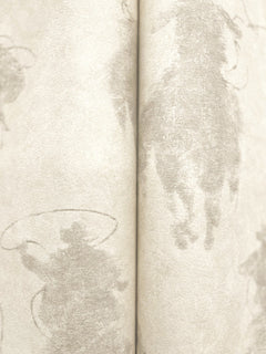 4142-72638-peel-and-stick-wallpaper-detail-closeup