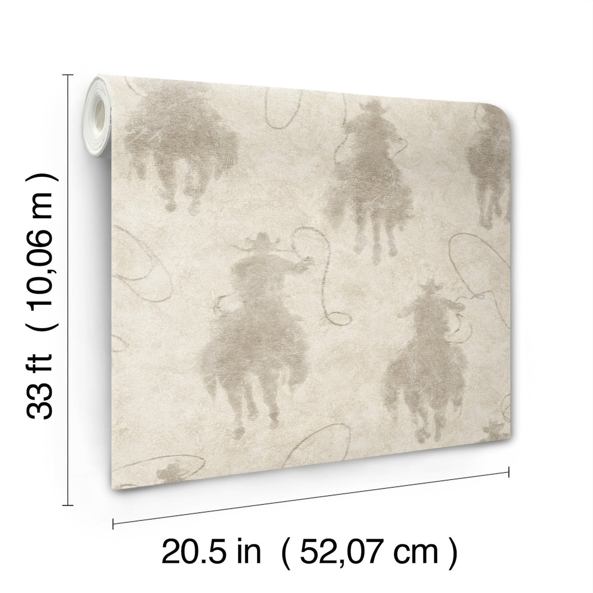 4142-72638-peel-and-stick-wallpaper-product-dimensions