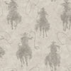 4142-72639-peel-and-stick-wallpaper-main-product-image