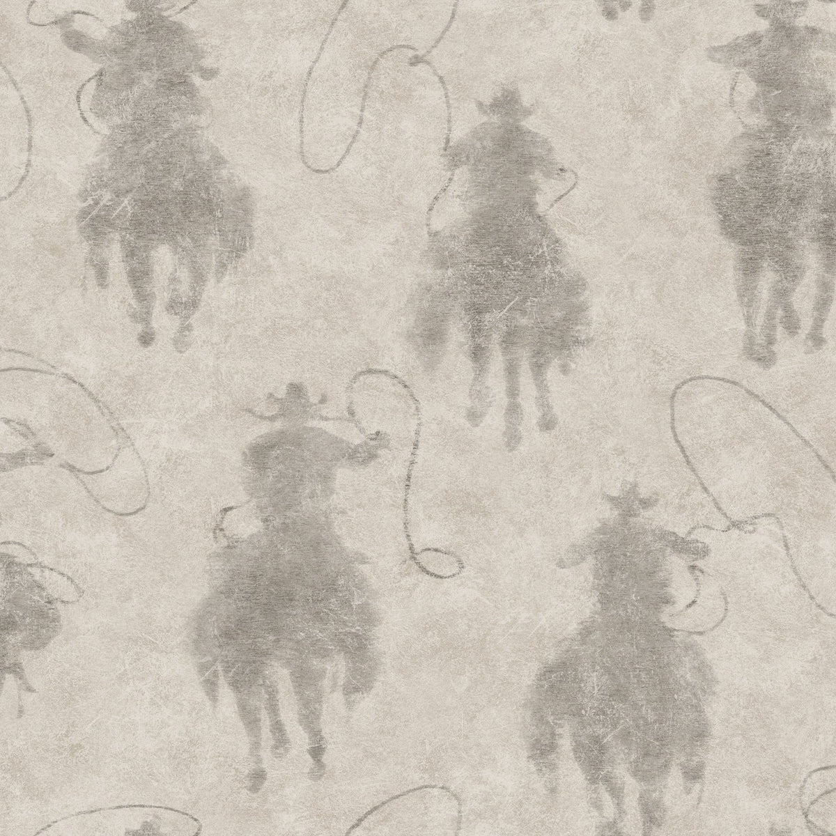 4142-72639-peel-and-stick-wallpaper-main-product-image