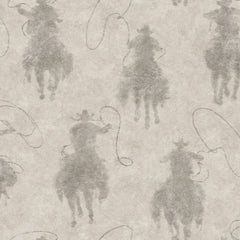 4142-72639-peel-and-stick-wallpaper-main-product-image