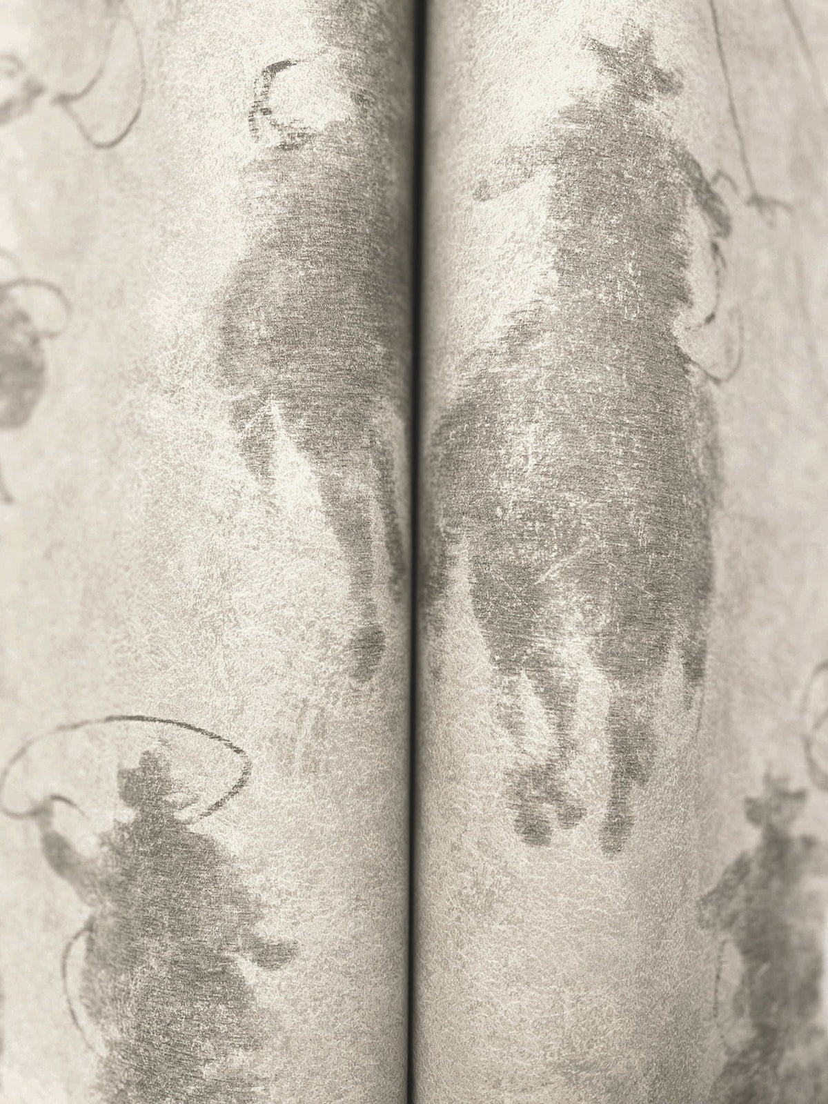 4142-72639-peel-and-stick-wallpaper-detail-closeup