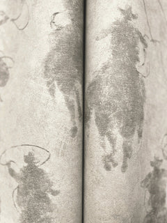 4142-72639-peel-and-stick-wallpaper-detail-closeup