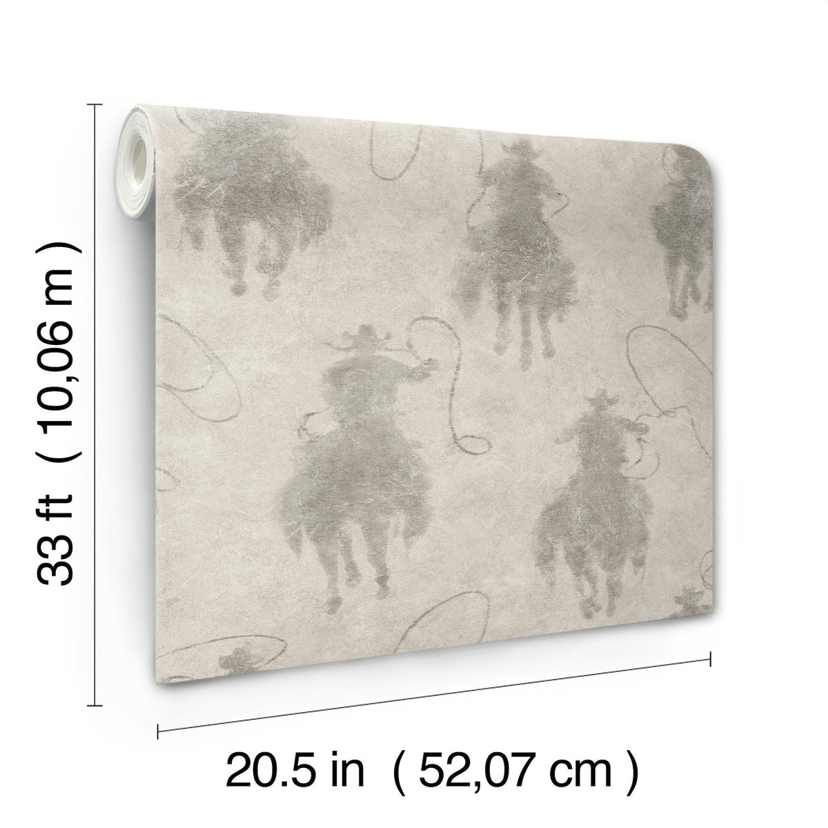 4142-72639-peel-and-stick-wallpaper-product-dimensions