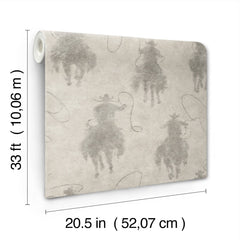 4142-72639-peel-and-stick-wallpaper-product-dimensions