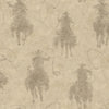4142-72640-peel-and-stick-wallpaper-main-product-image