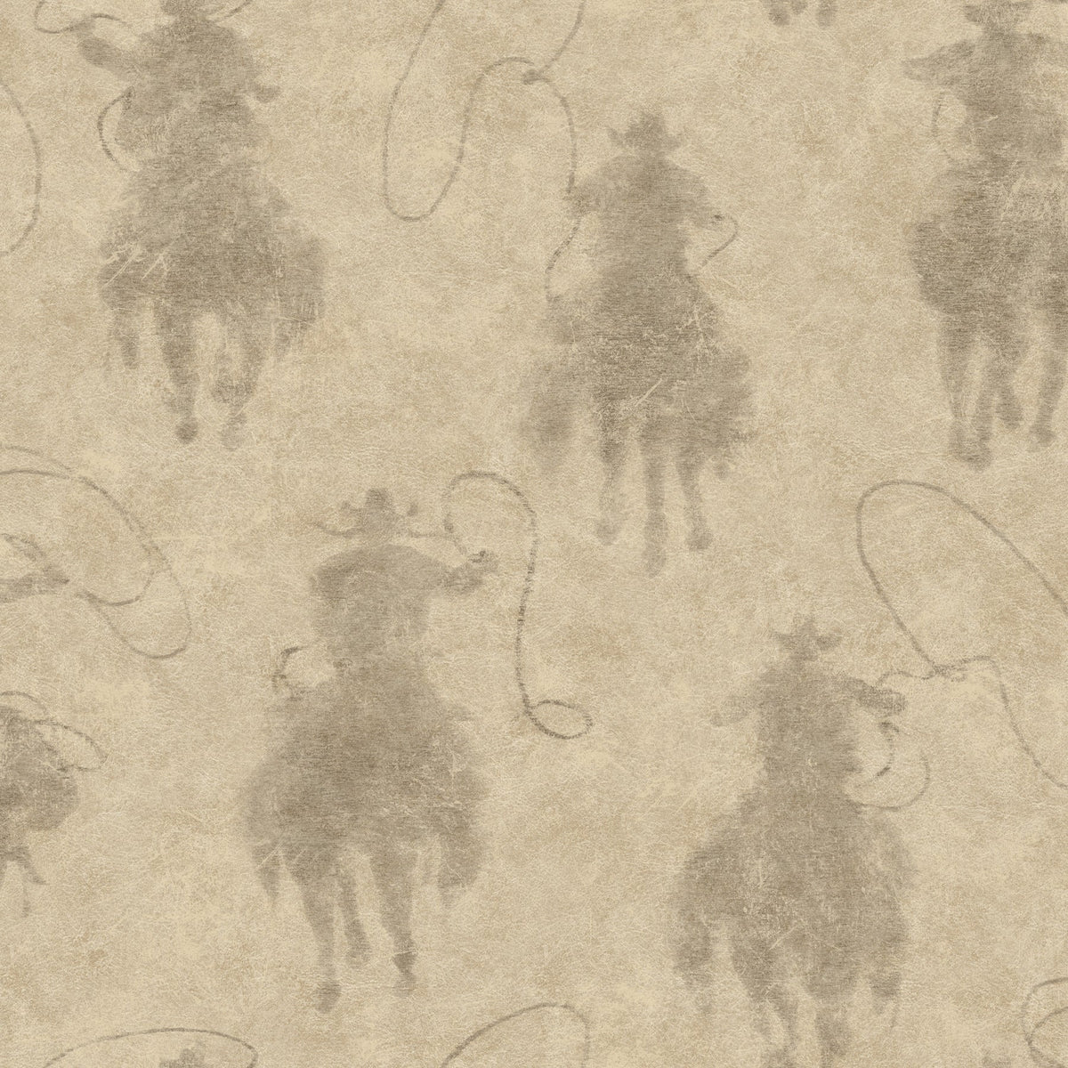 4142-72640-peel-and-stick-wallpaper-main-product-image