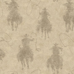 4142-72640-peel-and-stick-wallpaper-main-product-image