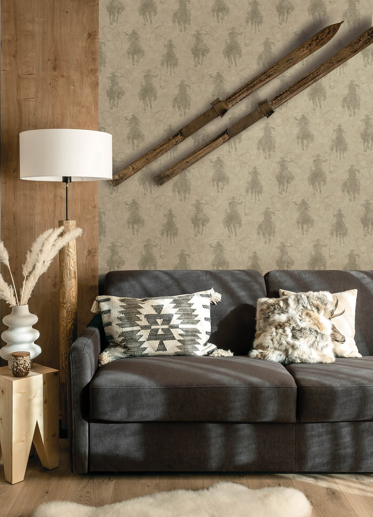 4142-72640-peel-and-stick-wallpaper-room-scene-detail-closeup