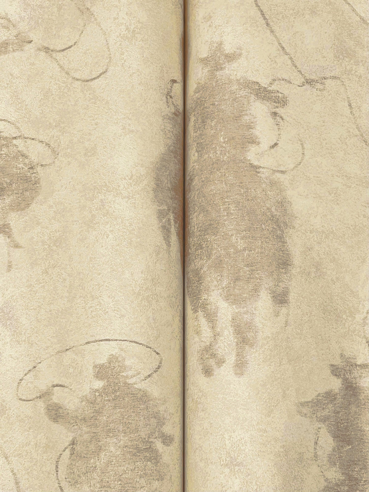 4142-72640-peel-and-stick-wallpaper-detail-closeup