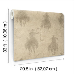 4142-72640-peel-and-stick-wallpaper-product-dimensions