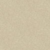 4142-72641-peel-and-stick-wallpaper-main-product-image