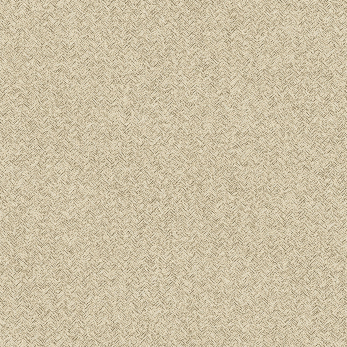 4142-72641-peel-and-stick-wallpaper-main-product-image