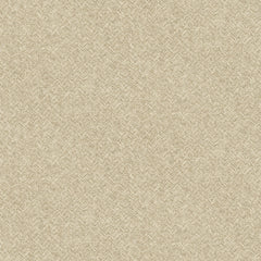4142-72641-peel-and-stick-wallpaper-main-product-image