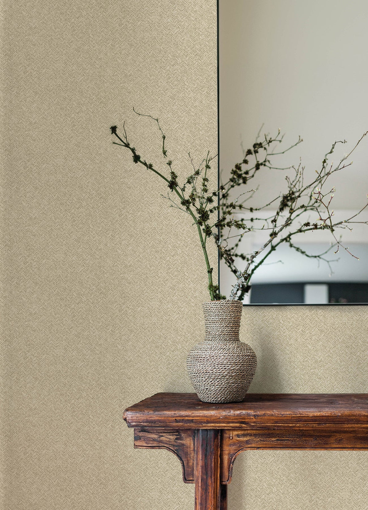 4142-72641-peel-and-stick-wallpaper-room-scene