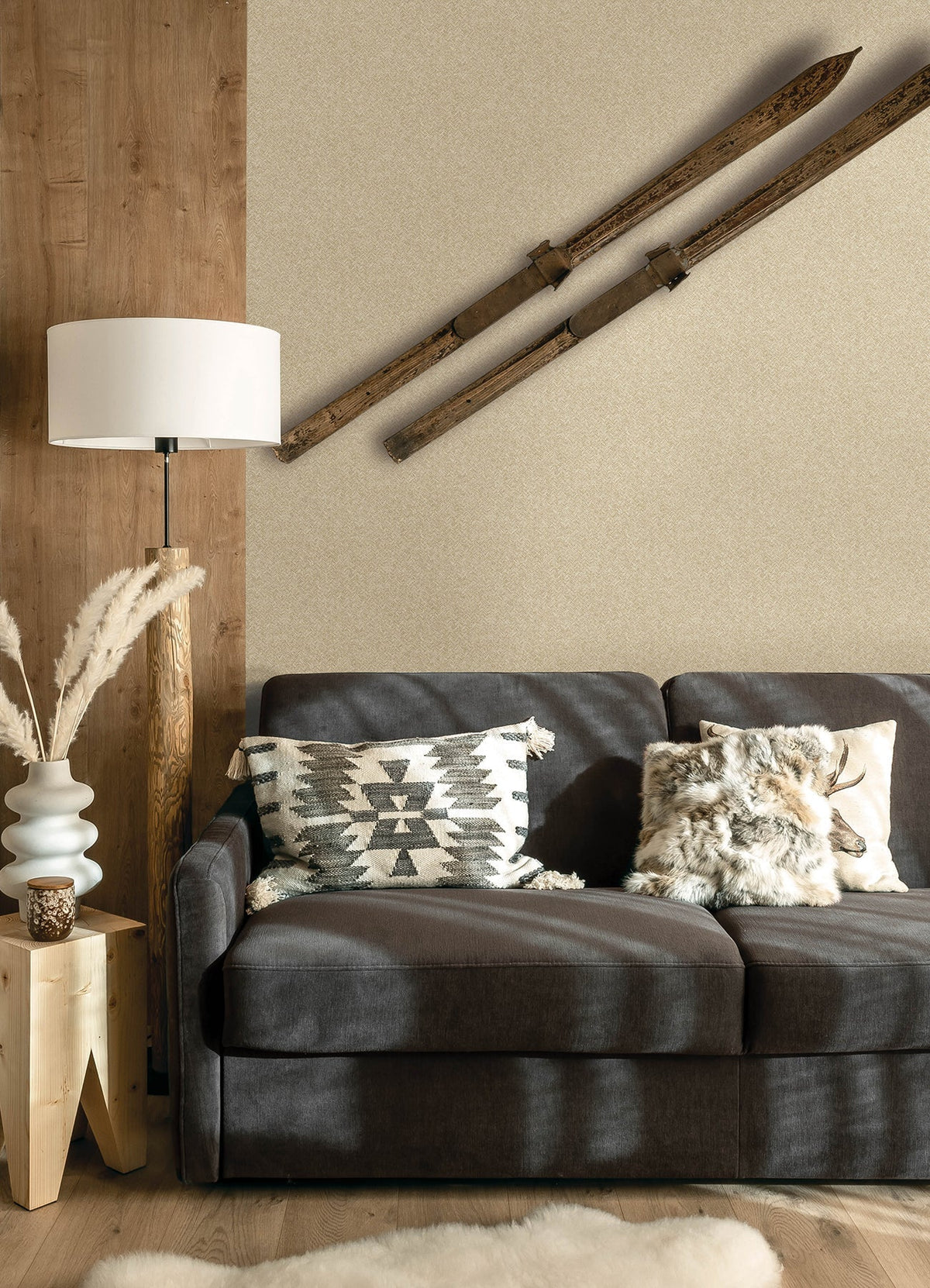 4142-72641-peel-and-stick-wallpaper-room-scene-detail-closeup