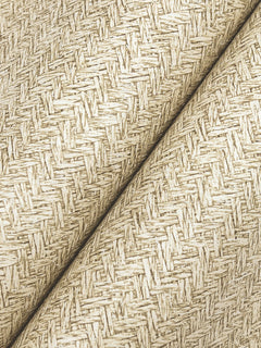 4142-72641-peel-and-stick-wallpaper-detail-closeup
