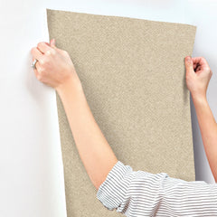 4142-72641-peel-and-stick-wallpaper-stick-application-step